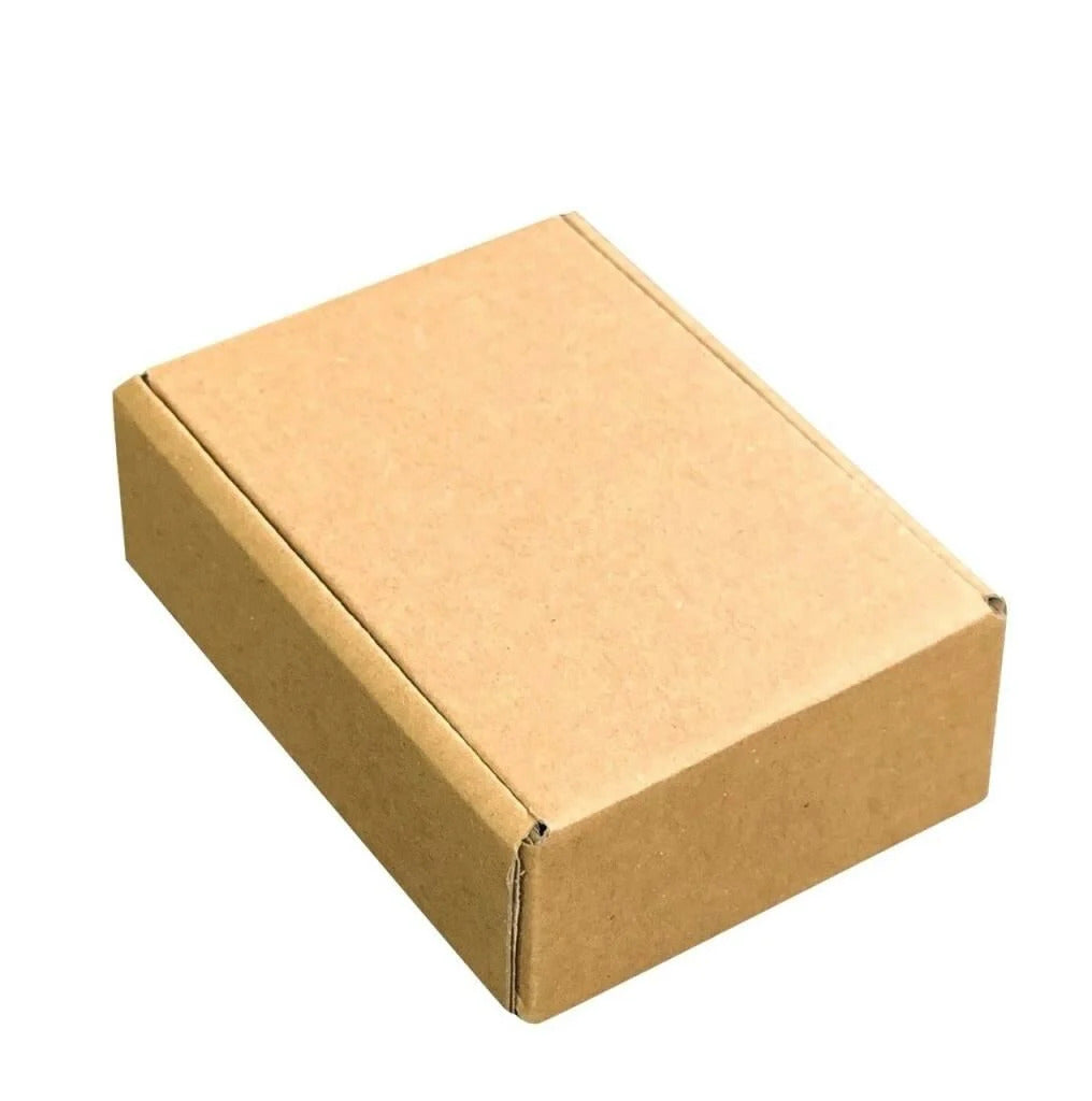 Shipping fee