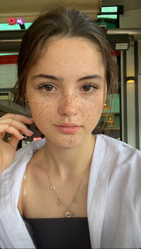 Buse L.