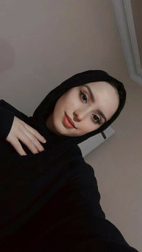 Kübra Ş.