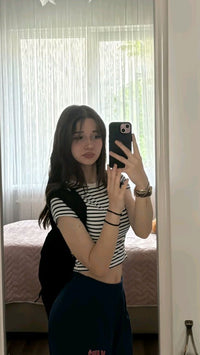 Mislina D.