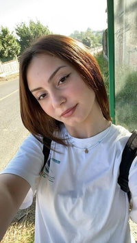 Ayşe K.